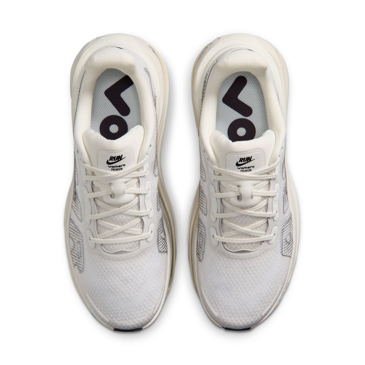 W NIKE VOMERO PREMIUM ESS