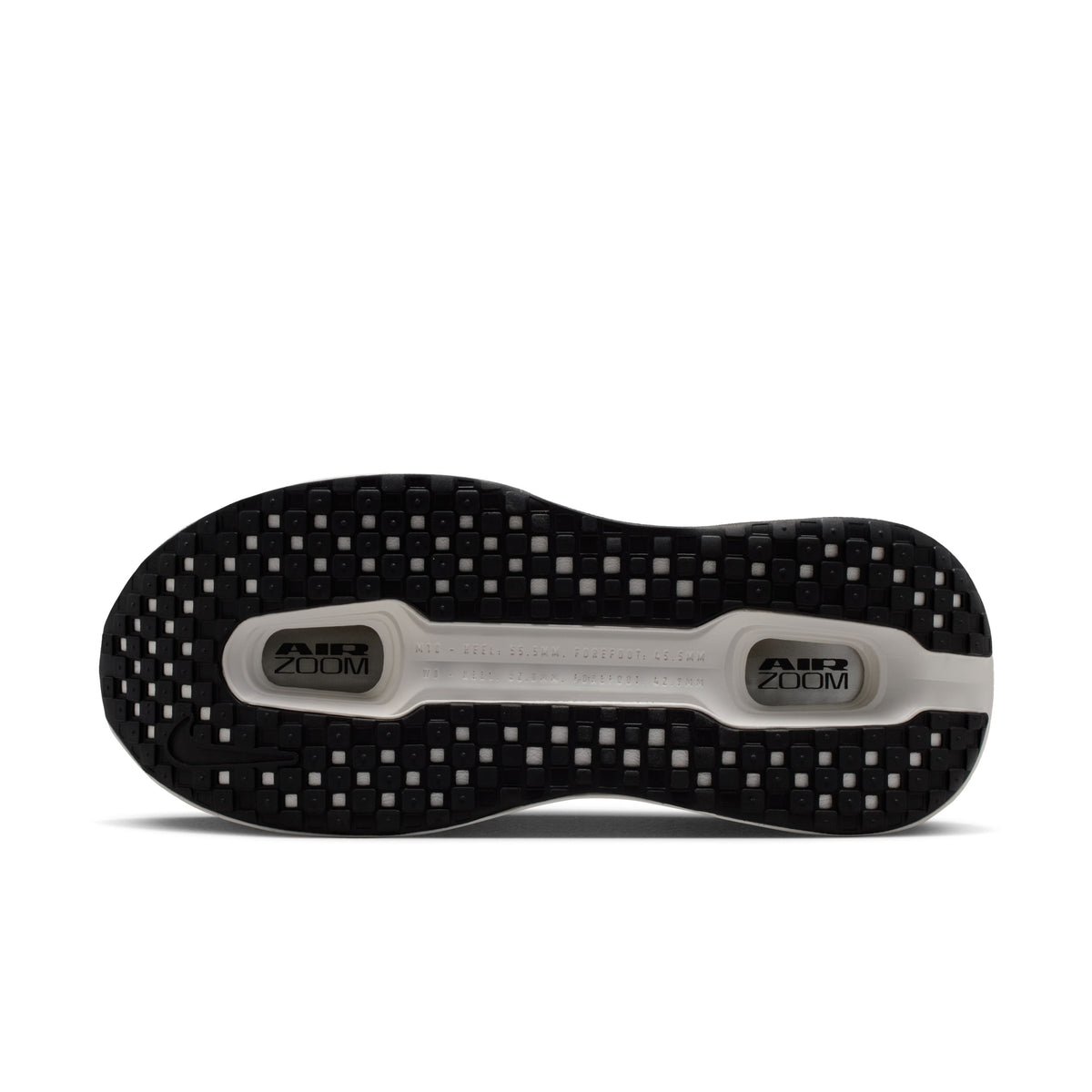 W NIKE VOMERO PREMIUM ESS