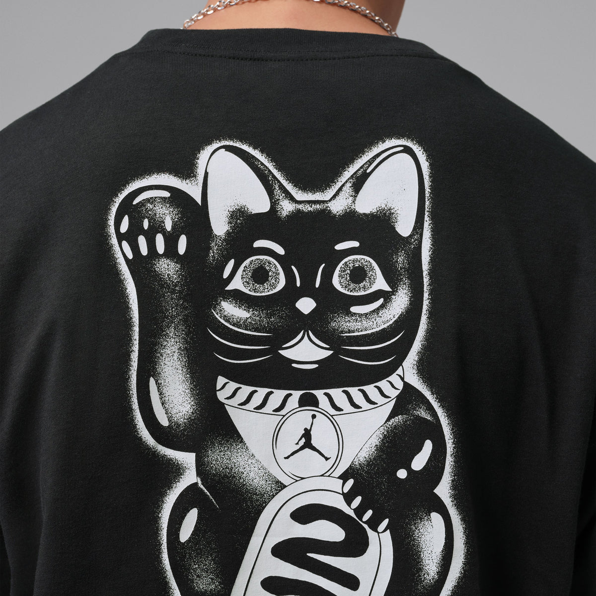 CAMISETA PARA HOMBRE