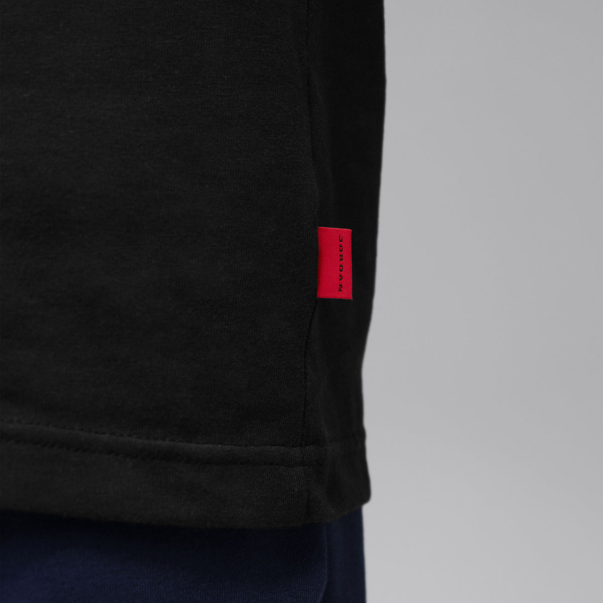 CAMISETA PARA HOMBRE