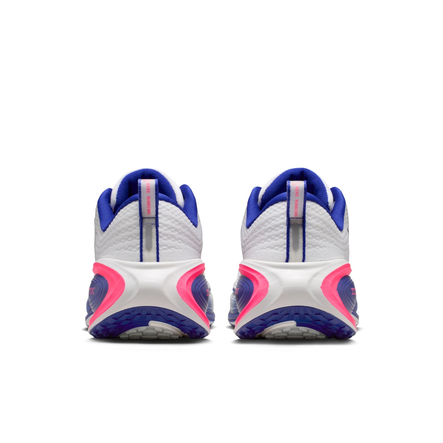 WOMEN NIKE VOMERO PLUS SE
