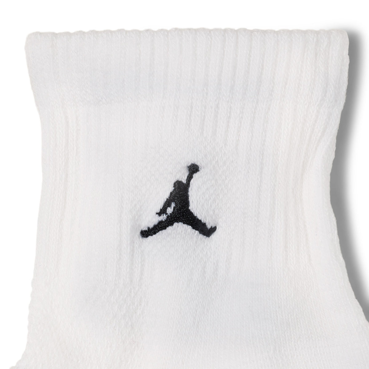 U J ED ELVD ANKLE 3PR - 144