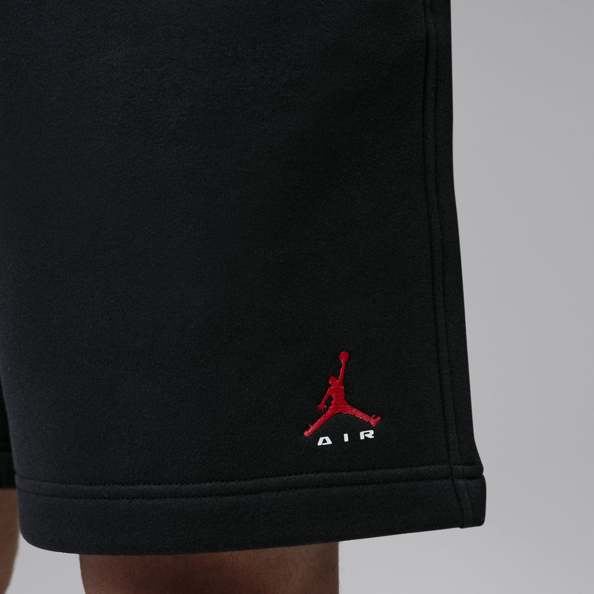 SHORT DE 23 CM PARA HOMBRE