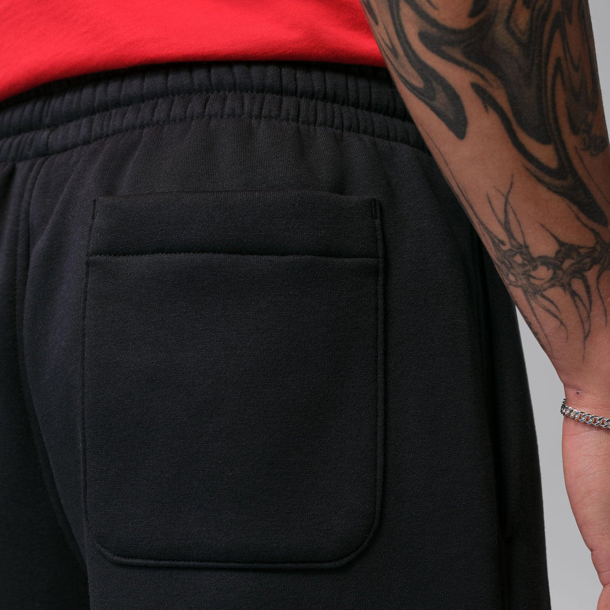 SHORT DE 23 CM PARA HOMBRE