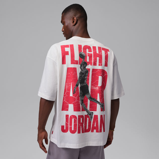 Jordan Flight Camiseta para hombre