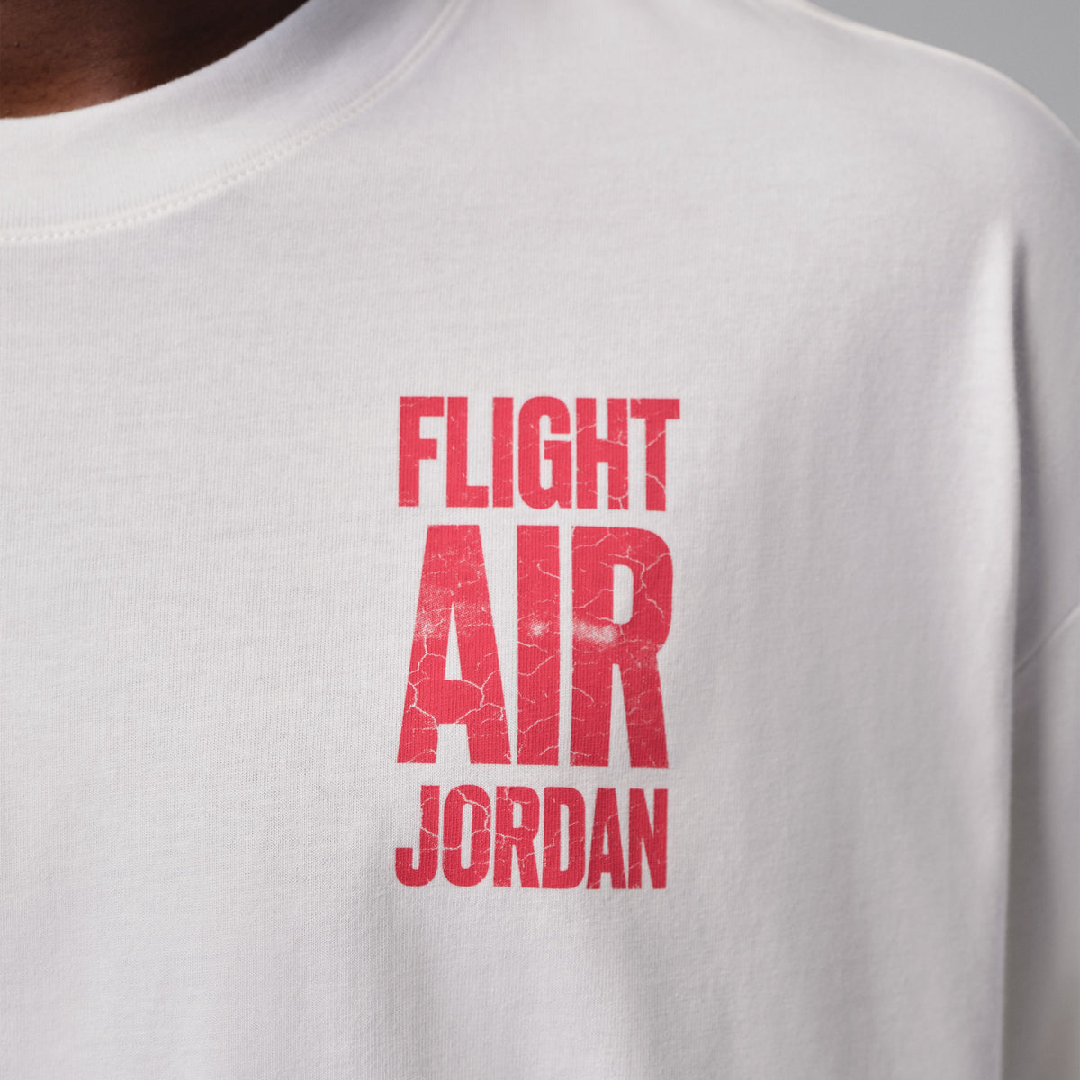 Jordan Flight Camiseta para hombre