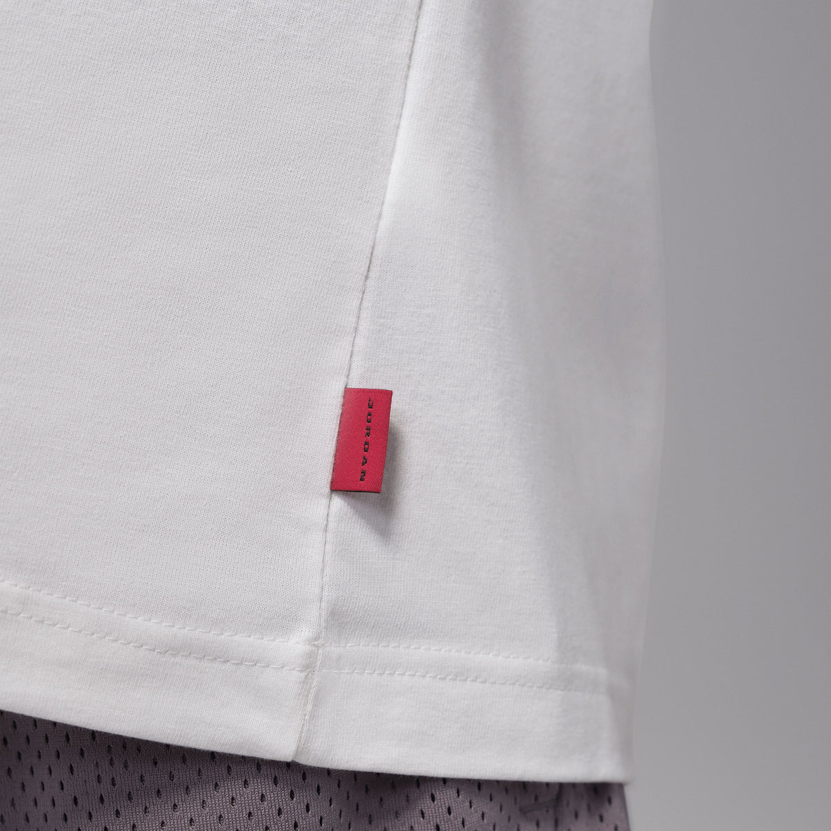 Jordan Flight Camiseta para hombre