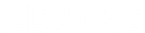 NEUTRE