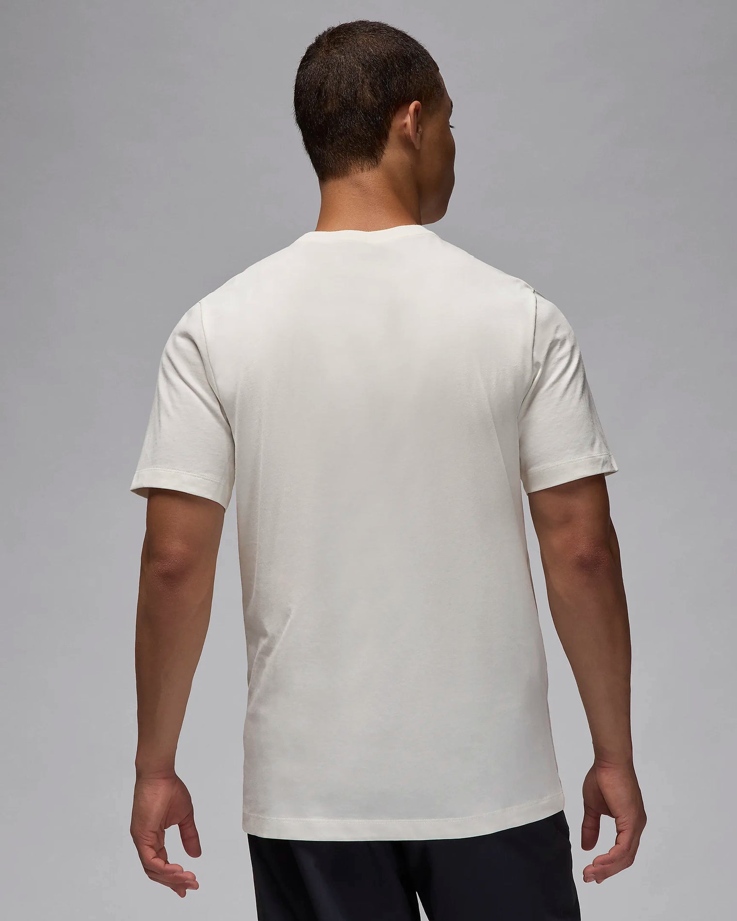 Camiseta para hombre Paris Saint-Germain