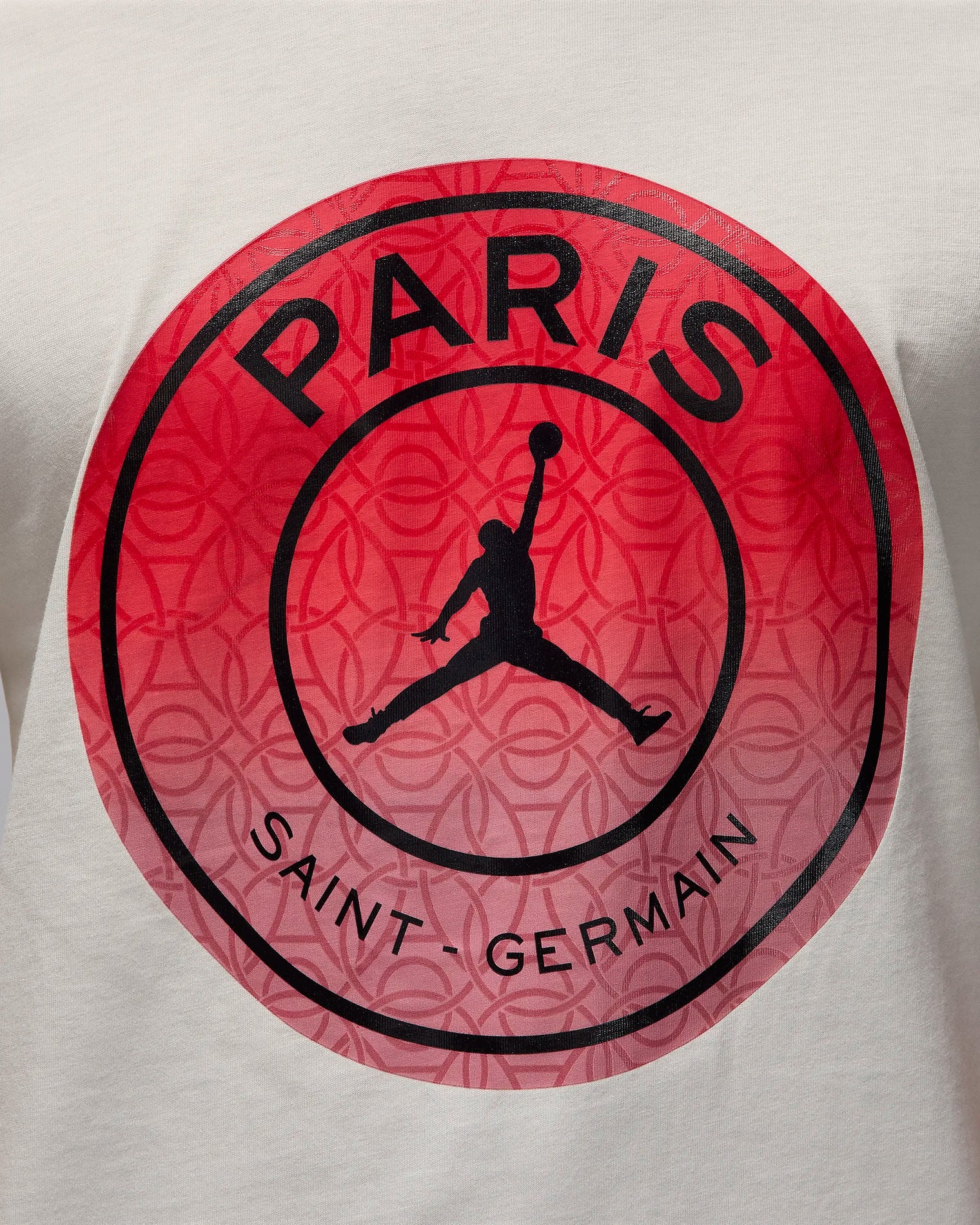 Camiseta para hombre Paris Saint-Germain
