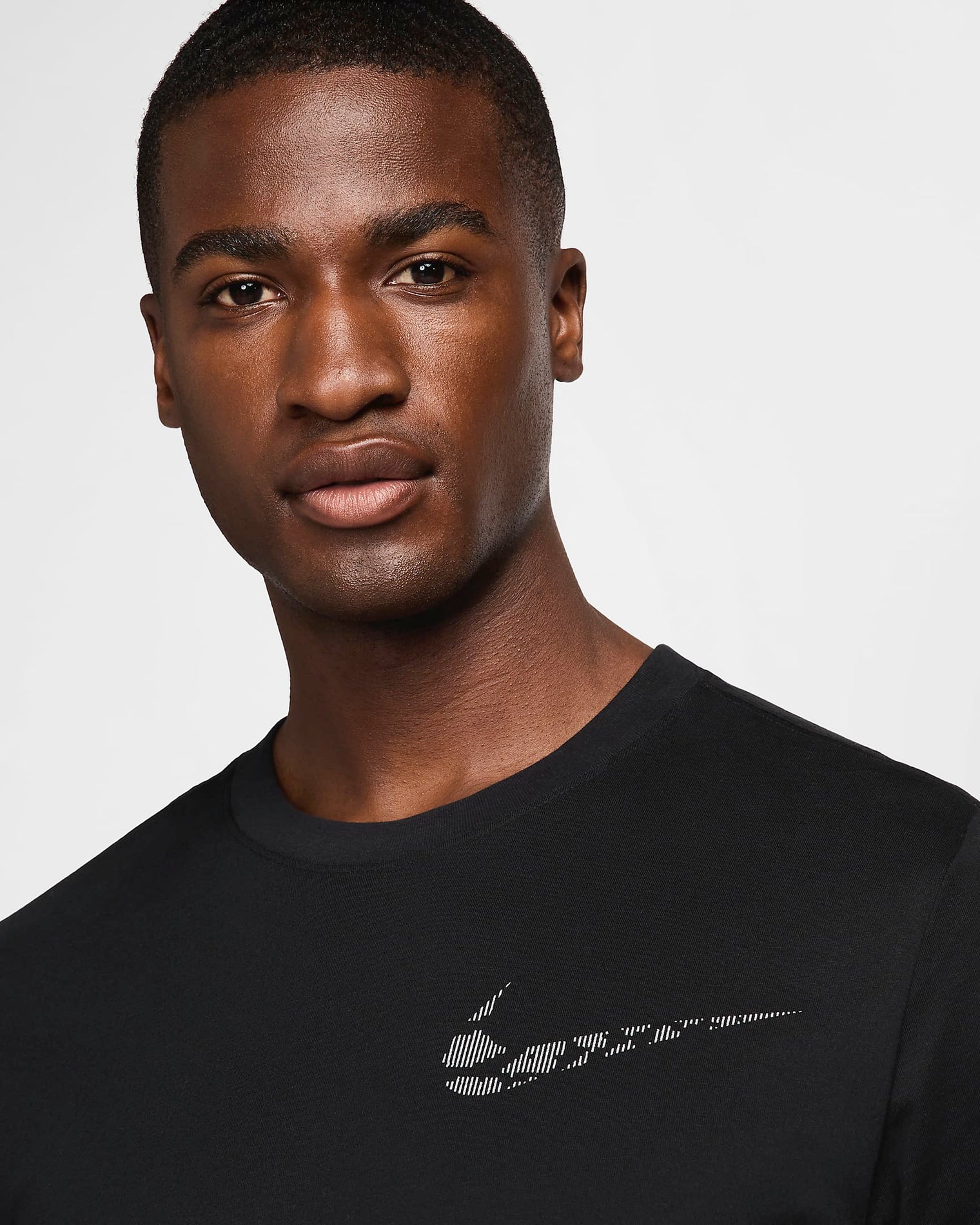 CAMISETA NIKE RUNNING DIVISION DRI-FIT