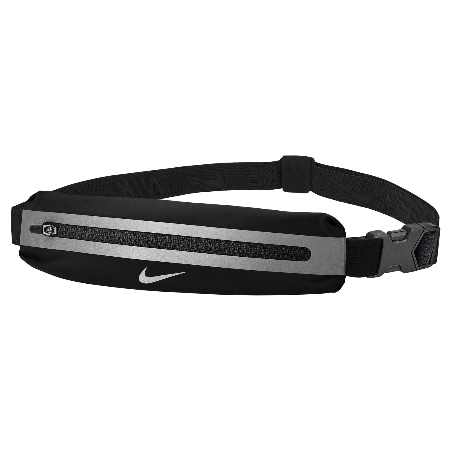 NIKE SLIM WAIST PACK 3.0 RIÑONERA