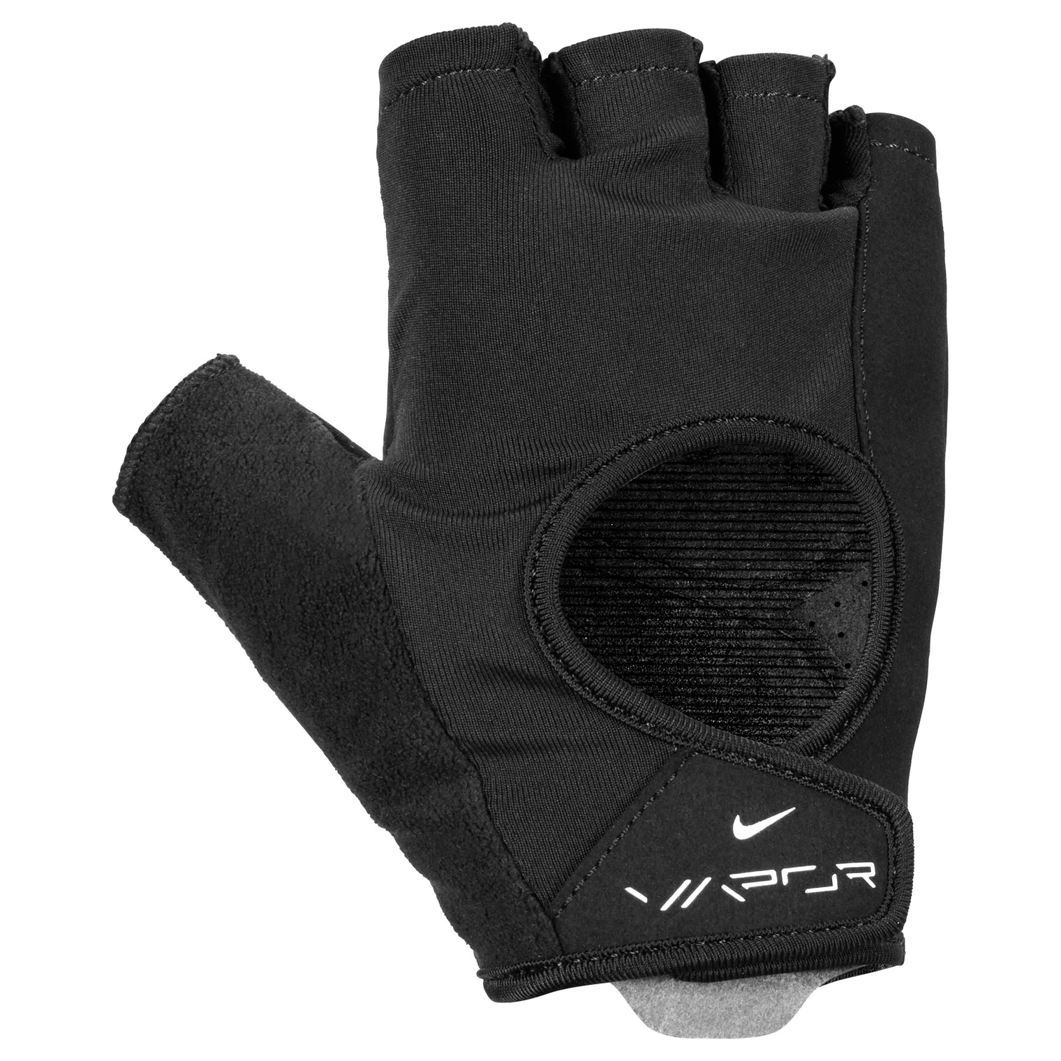 Nike Vapor Elite Guantes de fitness para mujer