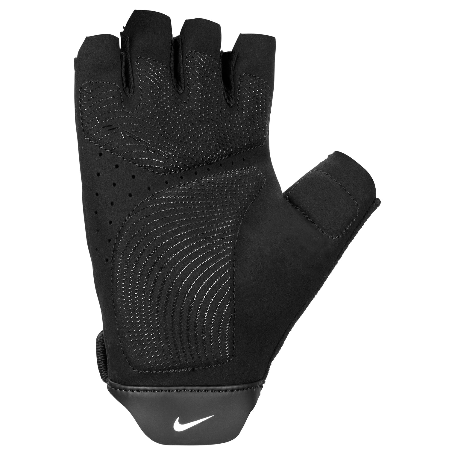 Nike Vapor Elite Guantes de fitness para mujer