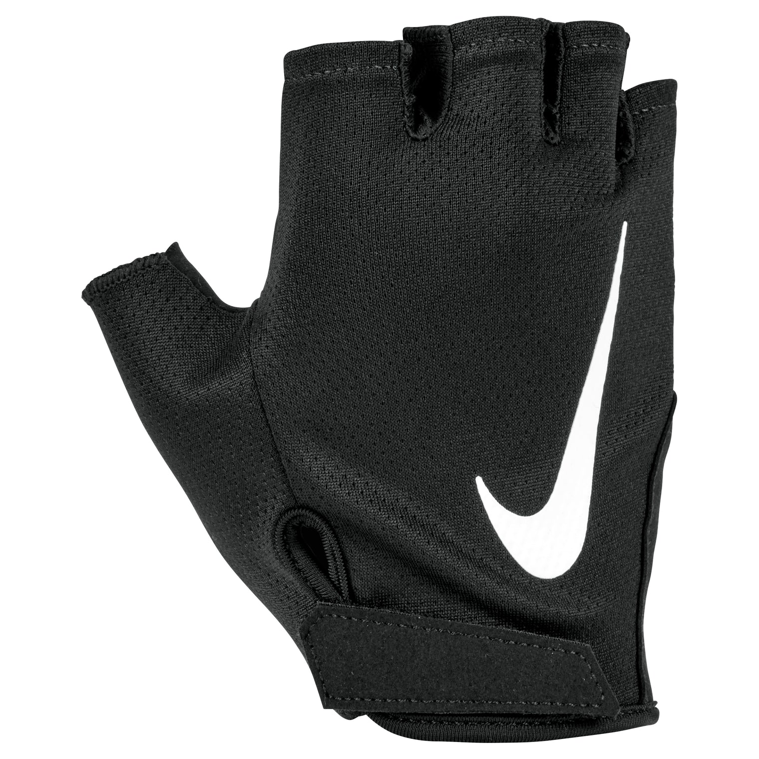 Guantes para Pesas de Dama Essential Fitness 2.0