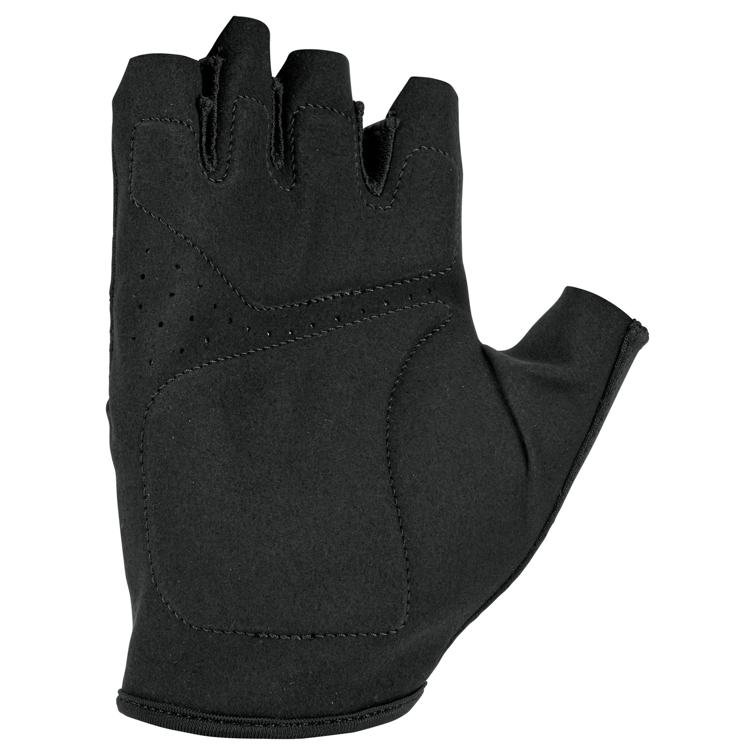Guantes para Pesas de Dama Essential Fitness 2.0