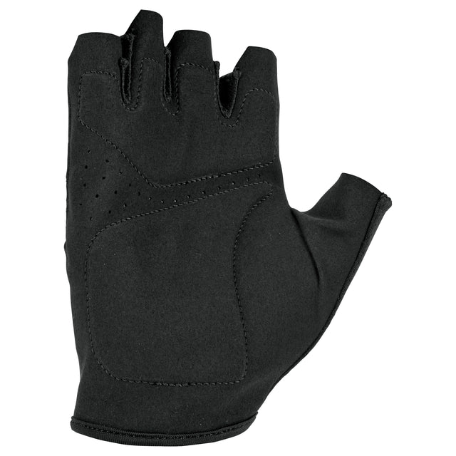 Guantes para Pesas de Dama Essential Fitness 2.0