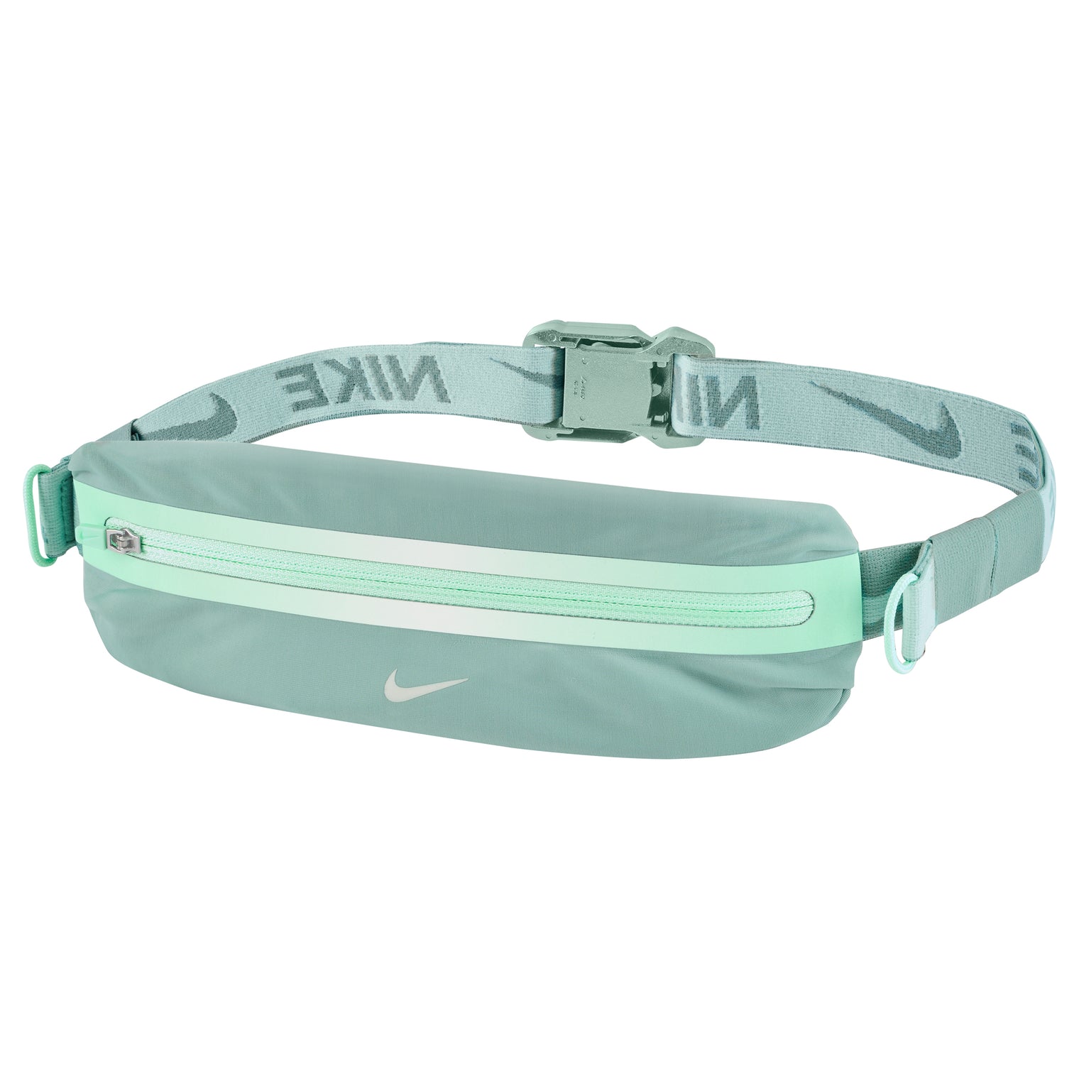 NIKE SLIM WAISTPACK 4.0 RIÑONERA