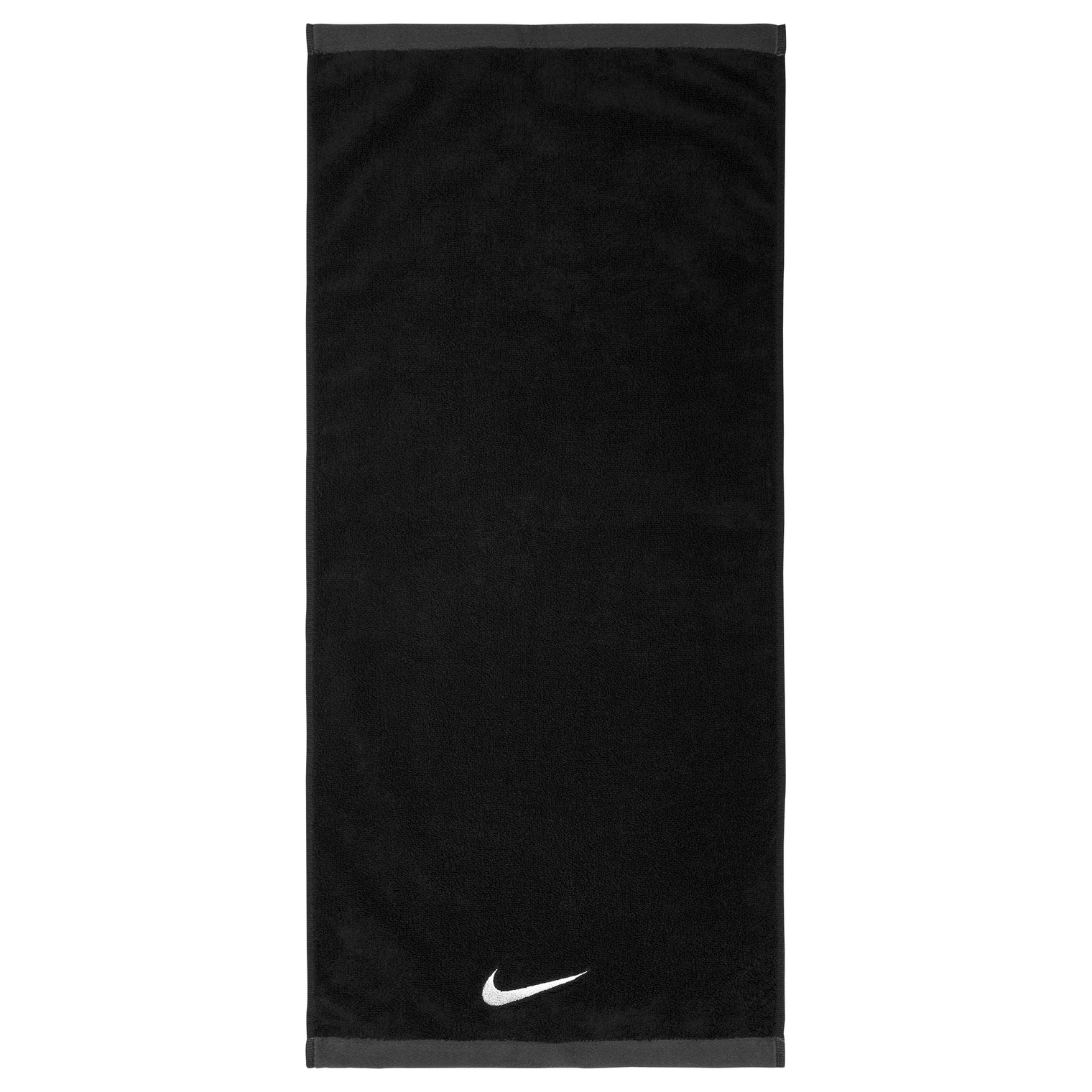 NIKE FUNDAMENTAL TOWEL MEDIUM