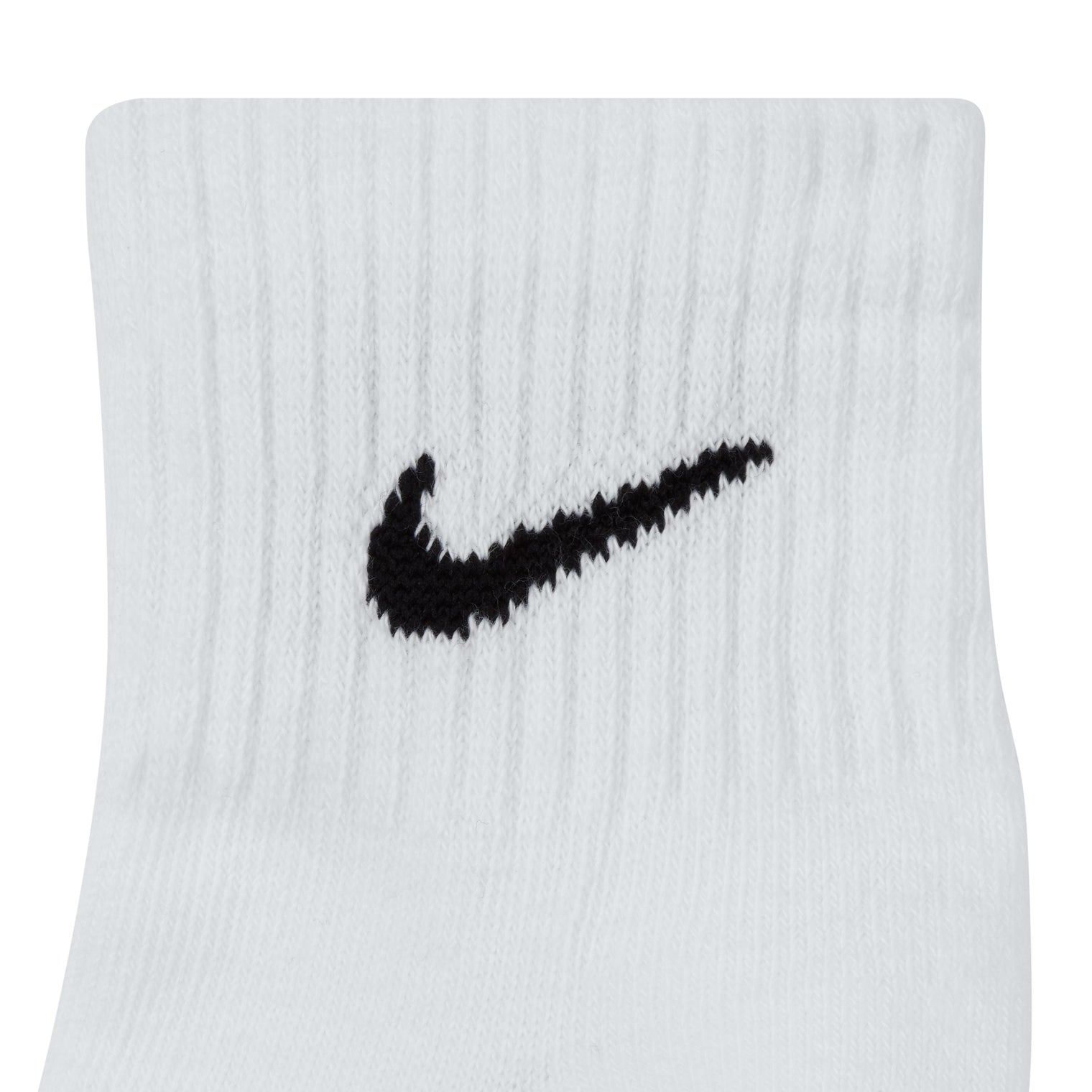 Medias Nike Everyday Cushioned Training Ankle Socks 3 Pares