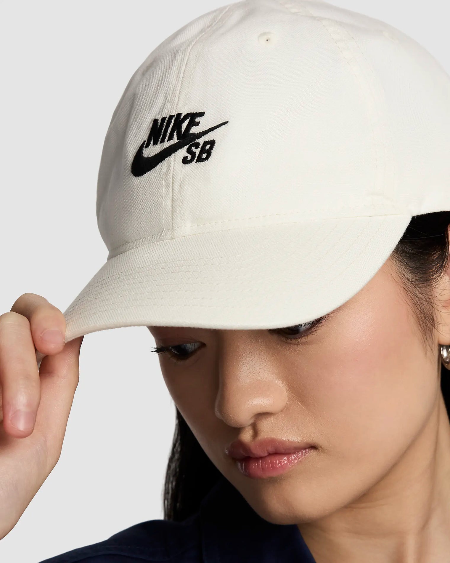 GORRA NIKE SB CLUB
