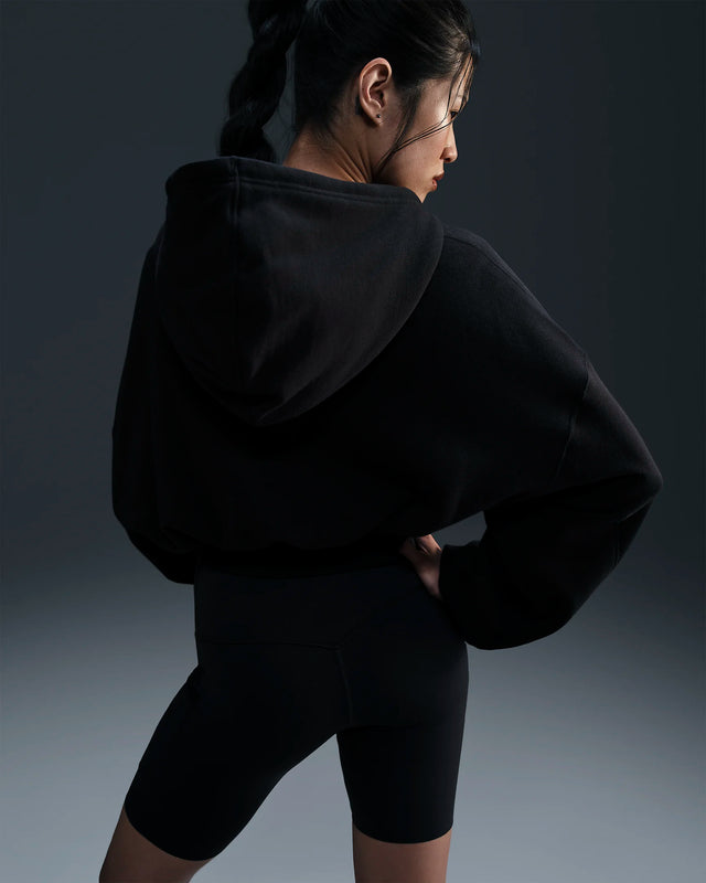 HOODIE MUJER NIKE SPORTSWEAR