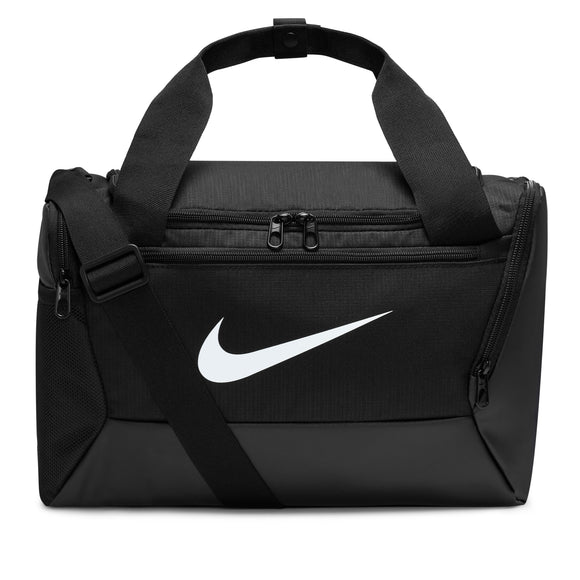 BOLSOS DEPORTIVOS