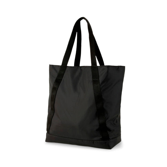 PUMA BASE LARGE SHOPPER