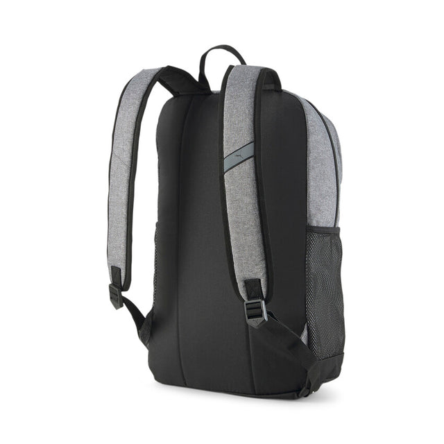 PUMA S BACKPACK MORRAL