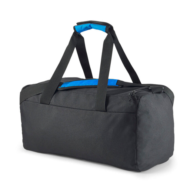 PUMA INDIVIDUALRISE BOLSO DEPORTIVO