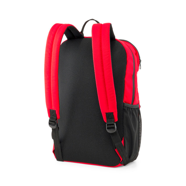 PUMAxFERRARI SPORT RACE MORRAL