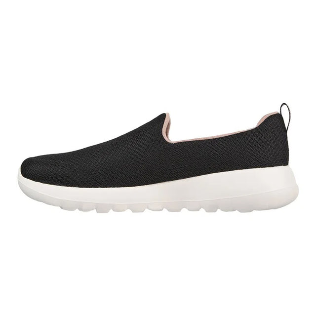 SKECHERS GO WALK JOY ZAPATOS PARA MUJER