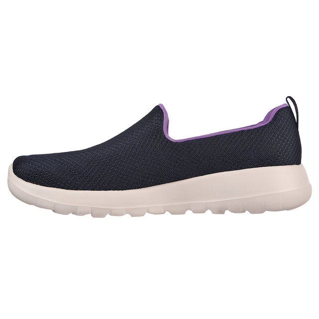 SKECHERS GOWALKY JOY ZAPATOS PARA MUJER