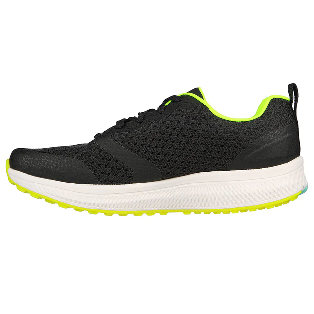 SKECHERS GO RUN CONSISTENT ZAPATOS PARA MUJER