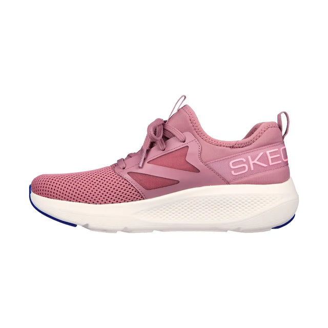 SKECHERS GO RUN ELEVATE