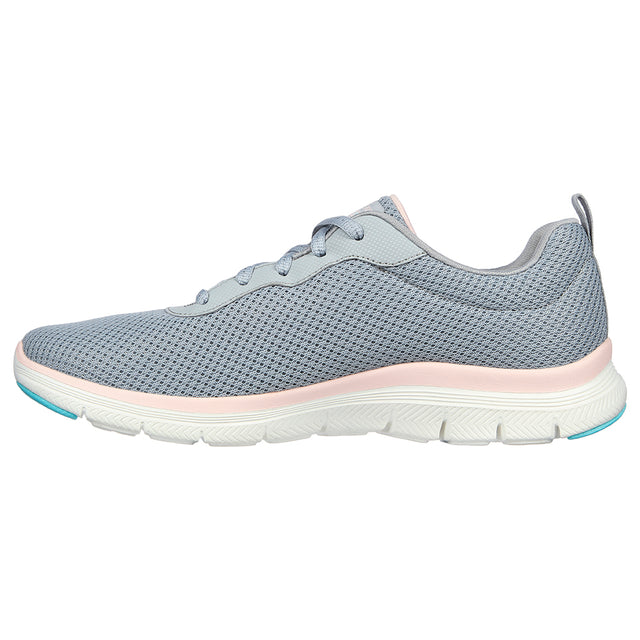 SKECHERS FLEX LITE ZAPATOS PARA MUJER