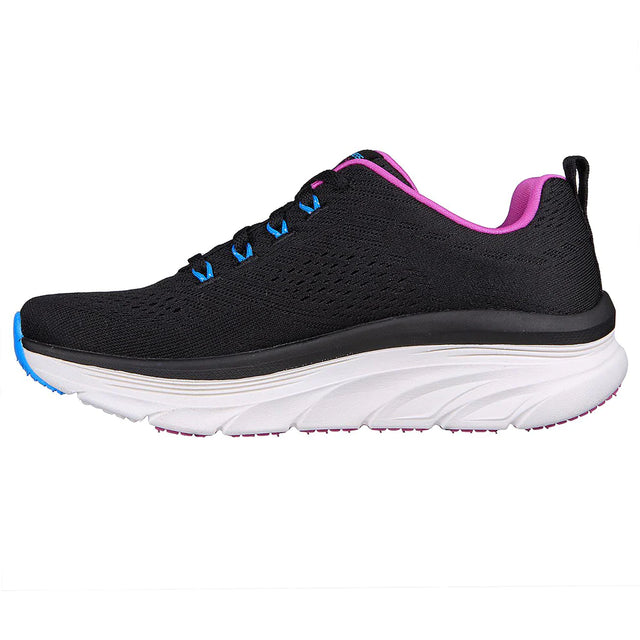 SKECHERS RELAXED FIT: D´LUX WALKER