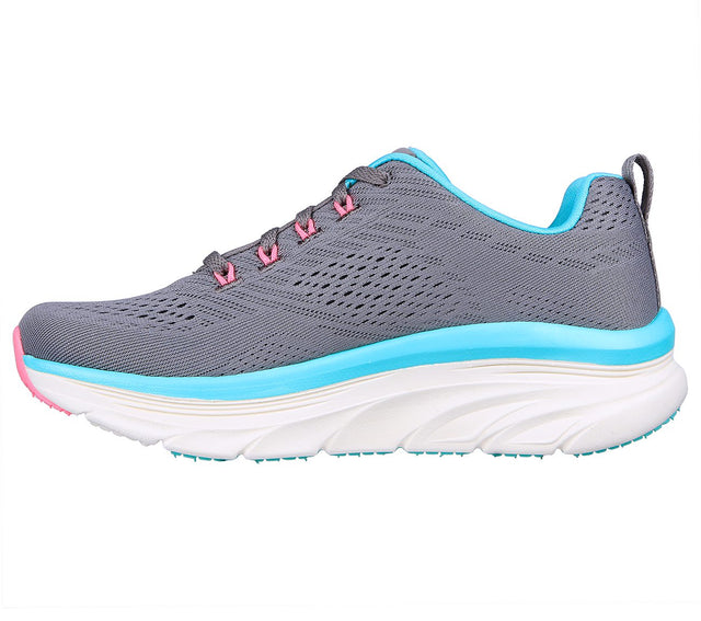 SKECHERS RELAXED FIT: D´LUX WALKER