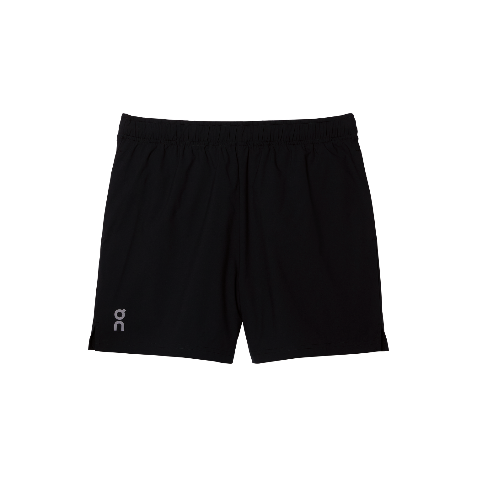 5" Core Shorts