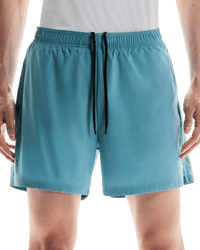 5" Core Shorts