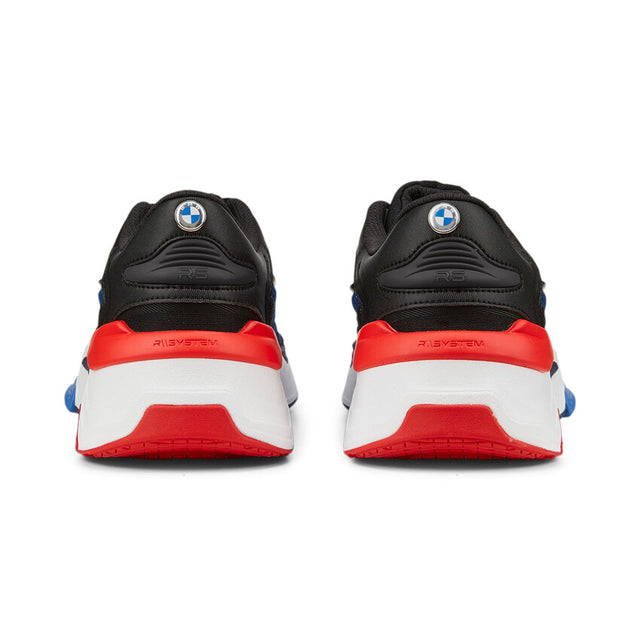 PUMAxBMW MMS RS-SIMUL ZAPATOS PARA HOMBRE