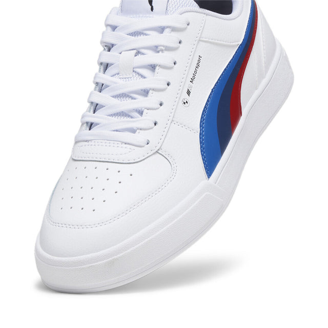 PUMAxBMW M MOTORSPORT CAVEN ZAPATOS PARA HOMBRE