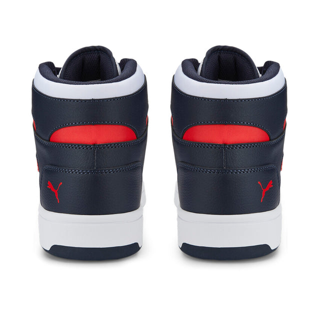 PUMA REBOUND LAY UP SL ZAPATOS PARA HOMBRE