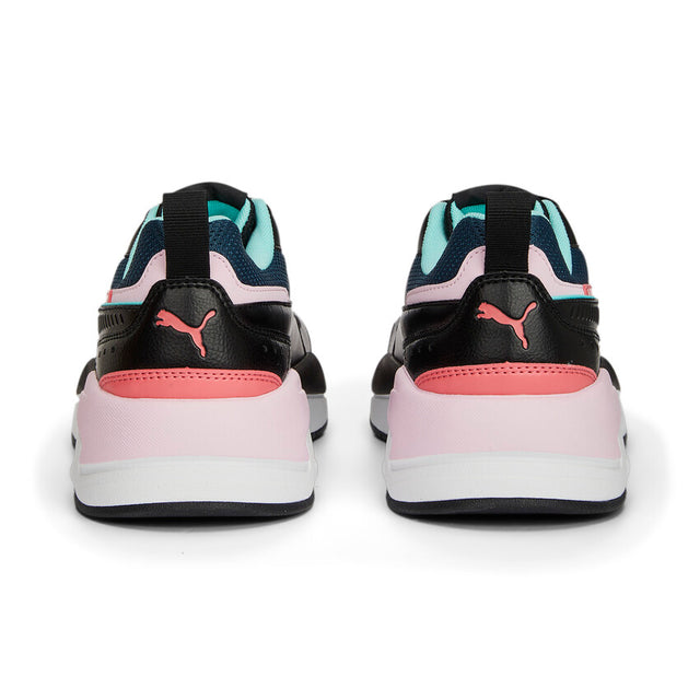 PUMA X-RAY 2 SQUARE ZAPATOS PARA MUJER