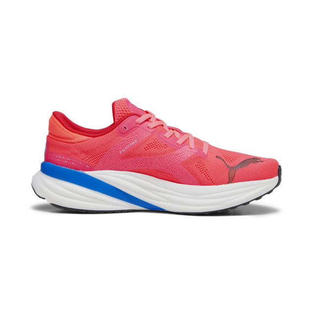 PUMA MAGNIFY NITRO 2 ZAPATOS PARA HOMBRE