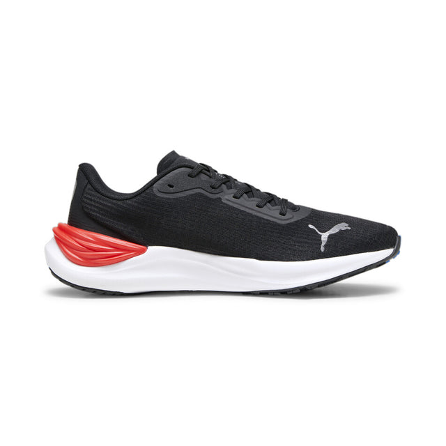 PUMA ELECTRIFY NITRO 3 ZAPATOS PARA HOMBRE