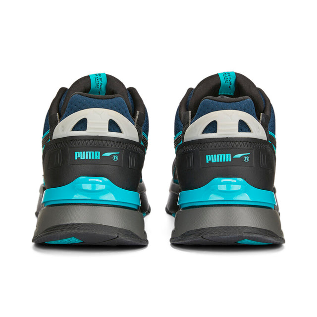 PUMA MIRAGE SPORT TECH ZAPATOS PARA HOMBRE