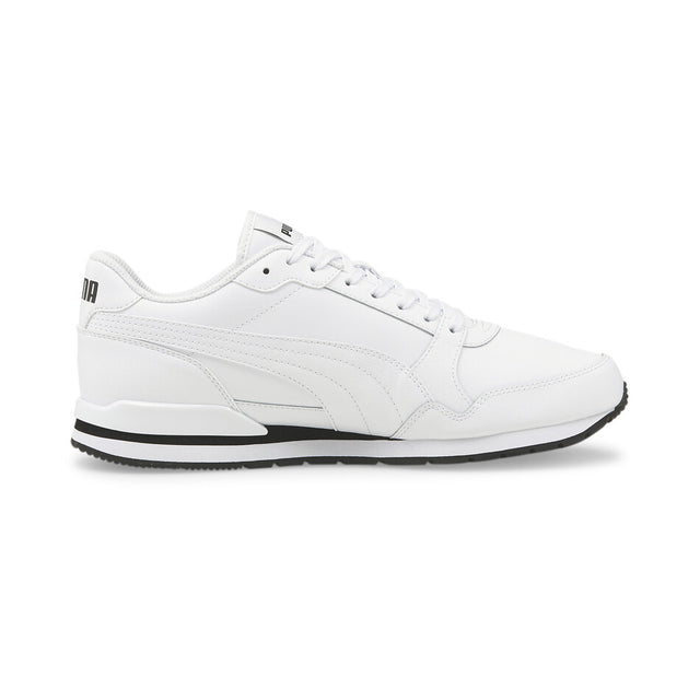 PUMA ST RUNNER V3 L ZAPATOS PARA HOMBRE