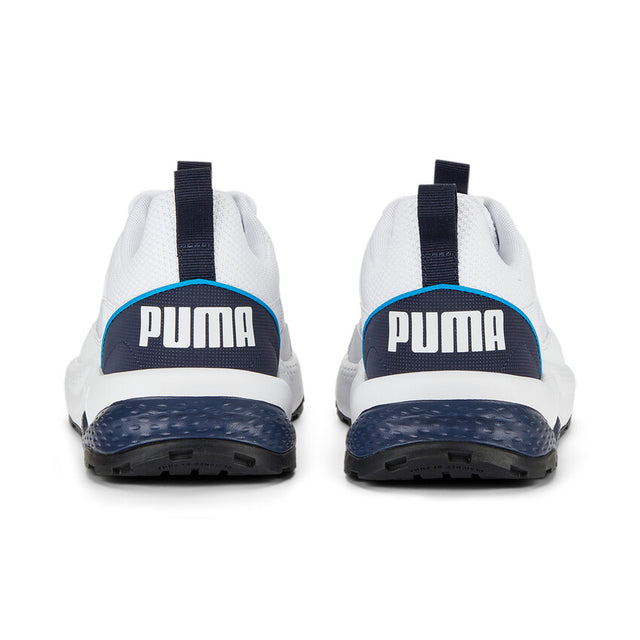 PUMA ANZARUN 2.0 ZAPATOS PARA HOMBRE