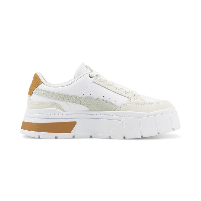 PUMA MAYZE STACK LUXE ZAPATOS PARA MUJER